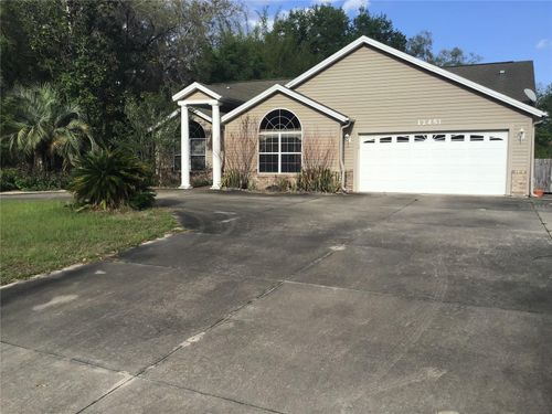 12451 Se 115th Ave, Belleview, FL, 34420-5541 | Card Image