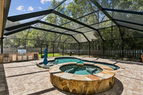 8414 Foxtail Loop, Pensacola, FL, 32526-3240 | Card Image