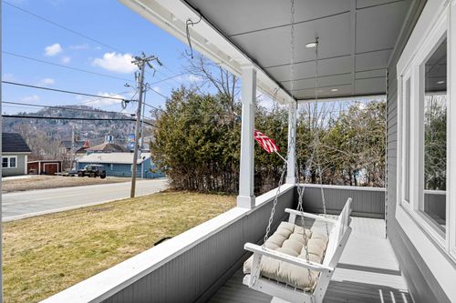 128 Gale St, Canaan, VT, 05903-9503 | Card Image