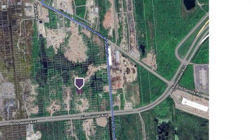 5386101 Kernard Avenue, New Orleans, LA, 70127 | Card Image