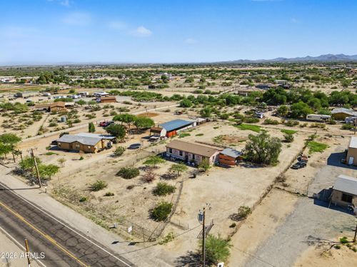 12213 S Dean Road, Buckeye, AZ, 85326 | Card Image
