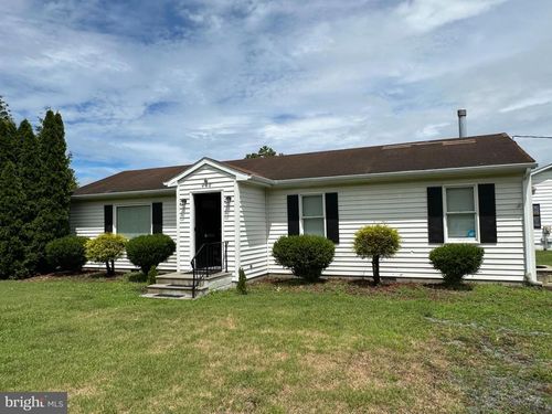 3 Delaware Ave, DELMAR, DE, 19940-1108 | Card Image