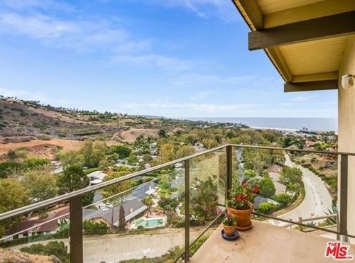 a-6232 Tapia Dr, MALIBU, CA, 90265 | Card Image