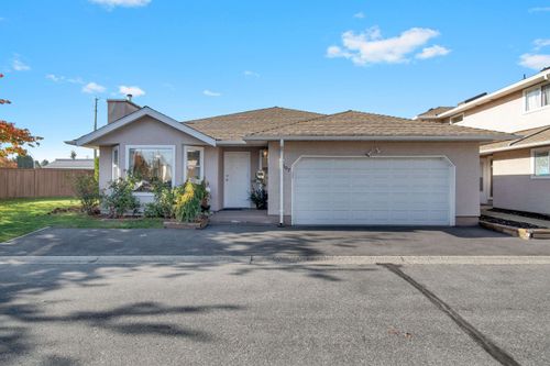 107-15501 89a Ave, Surrey, BC, V3R0Z5 | Card Image