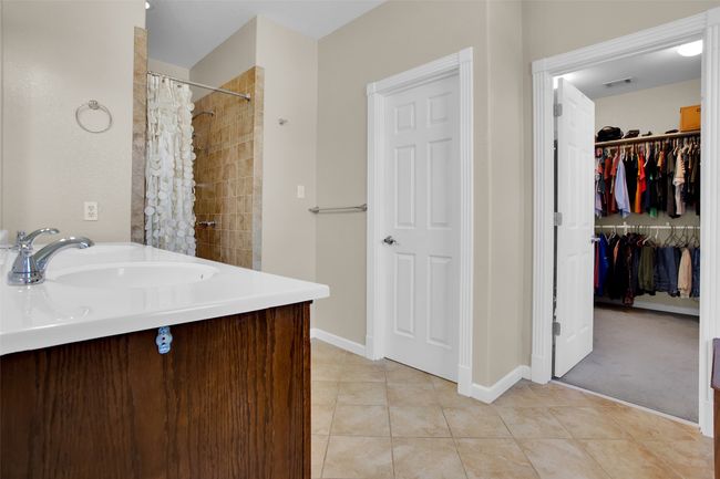1060 Cypress Point Dr, House other with 5 bedrooms, 3 bathrooms and null parking in Gunter TX | Image 22