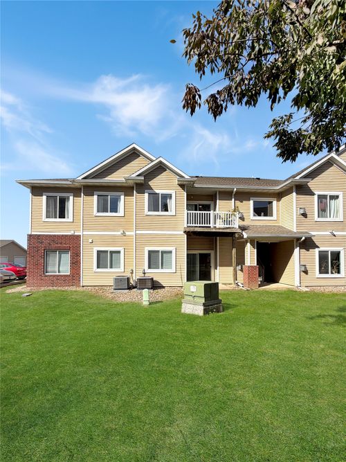 52-1108 N 6th Street, Indianola, IA, 50125 | Card Image