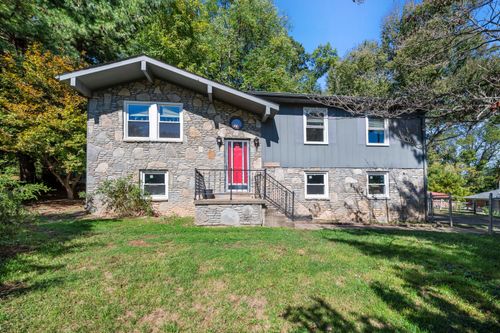 109 Herndon St, Berea, KY, 40403 | Card Image