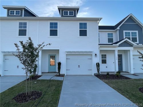 50-115 Michter St, Vass, NC, 28394-7537 | Card Image