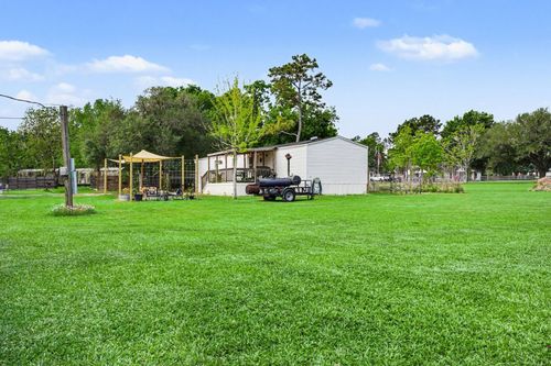 13114 Bethel Ct, Santa Fe, TX, 77510-8975 | Card Image