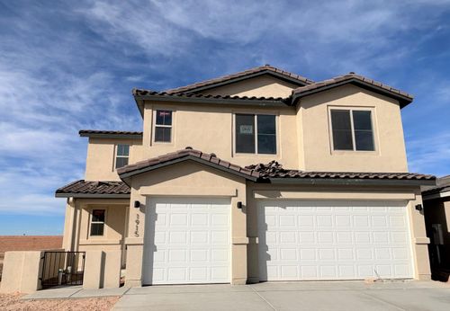 1915 Grano Rd, Rio Rancho, NM, 87144 | Card Image