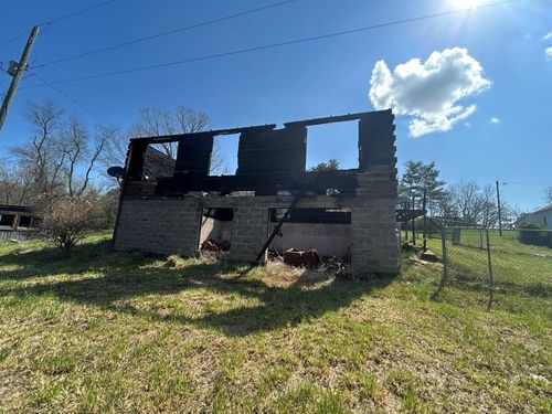 5390 Graysontown Rd, Radford, VA, 24141-6510 | Card Image