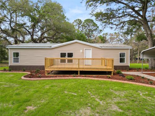 6112 W Dormany Rd, Plant City, FL, 33565-3410 | Card Image