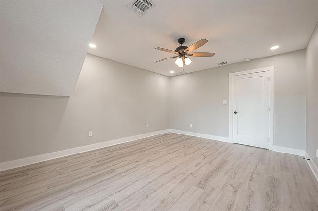 284 Hackberry St, House other with 5 bedrooms, 4 bathrooms and null parking in Trinity TX | Image 43