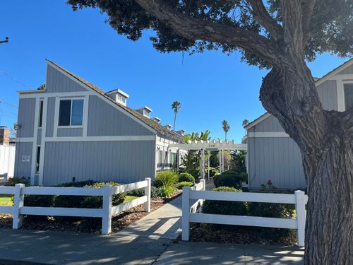 10-220 Elm Avenue, CARPINTERIA, CA, 93013 | Card Image