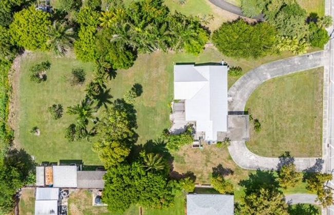 1531 Bacom Point Rd, House other with 3 bedrooms, 3 bathrooms and null parking in Pahokee FL | Image 31