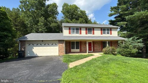 10024 Century Dr, ELLICOTT CITY, MD, 21042-6248 | Card Image