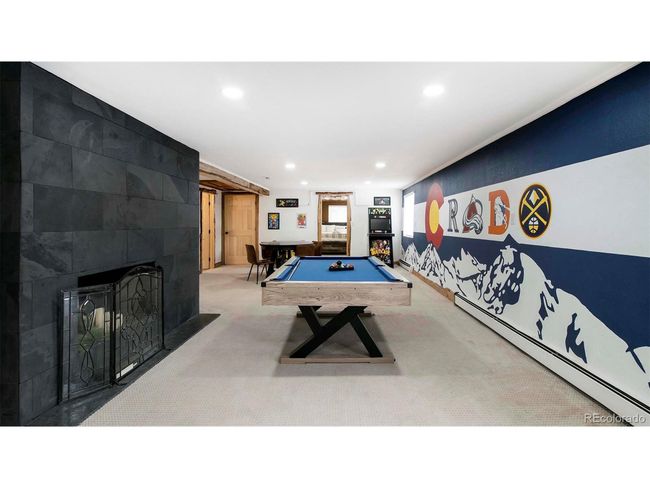 9034 Us Highway 285, House other with 6 bedrooms, 4 bathrooms and null parking in Morrison CO | Image 27