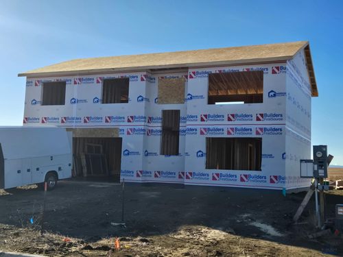 437 Alpha Ave, Box Elder, SD, 57719-2128 | Card Image