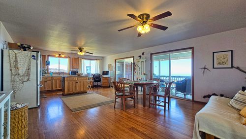 92-8830 Poha Dr, OCEAN VIEW, HI, 96737 | Card Image