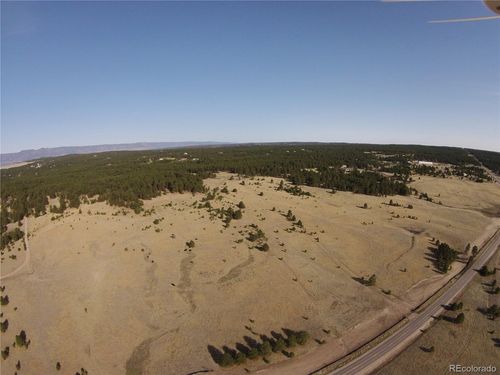 10970 Vollmer Rd, Colorado Springs, CO, 80908 | Card Image