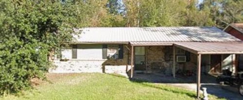 127 Central Dr, Bogalusa, LA, 70427-2015 | Card Image