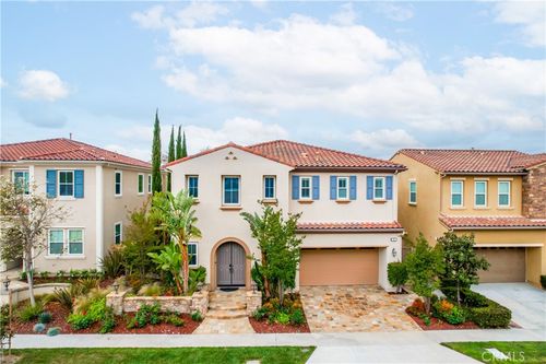 12 Starflower, Lake Forest, CA, 92630 | Card Image