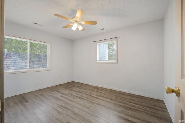 300 E Warfield St, House other with 3 bedrooms, 2 bathrooms and null parking in Garrett IN | Image 7