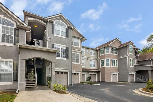 126-3307 S Kirkman Road, Orlando, FL, 32811 | Card Image