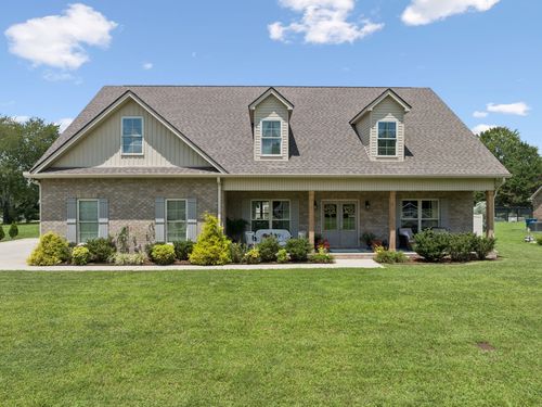 718 Lexington Cir, Manchester, TN, 37355-5508 | Card Image