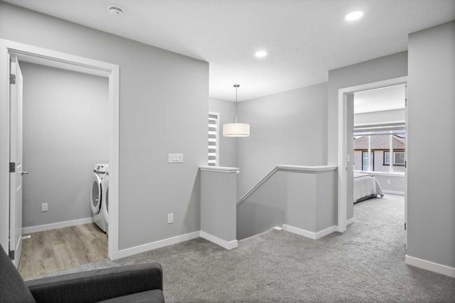 146 Magnolia Way Se, House other with 7 bedrooms, 4 bathrooms and 4 parking in Calgary AB | Image 17