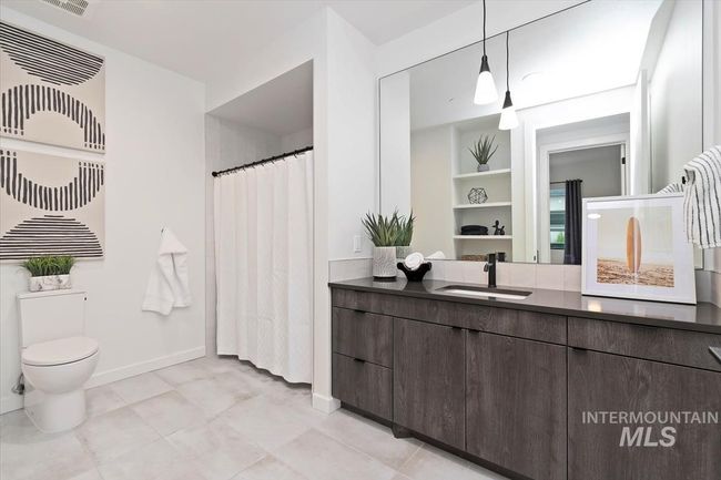 APT-103 - 3850 E Haystack St, Condo with 1 bedrooms, 1 bathrooms and 1 parking in Boise ID | Image 14