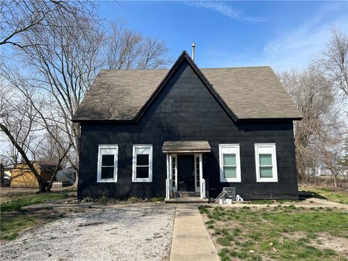 208 Poplar St, Ashmore, IL, 61912-9510 | Card Image