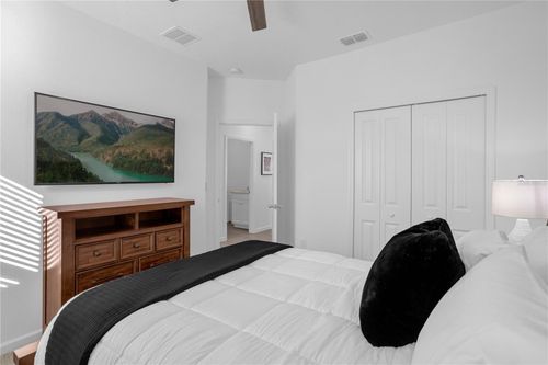 9197 Sw 58th Cir, OCALA, FL, 34476-9669 | Card Image