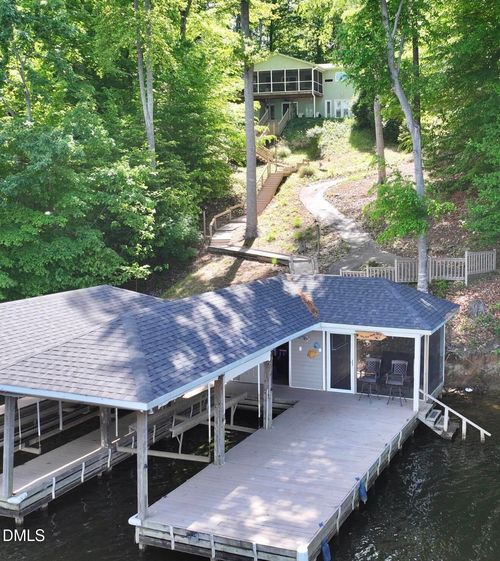 288 Bunny Rabbit Road, Semora, NC, 27343 | Card Image