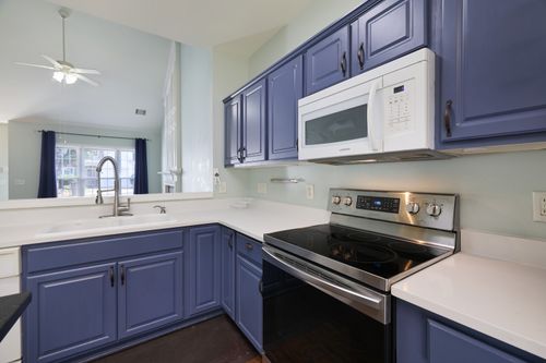 unit-231-3405 Old Anderson Rd, Antioch, TN, 37013-6000 | Card Image