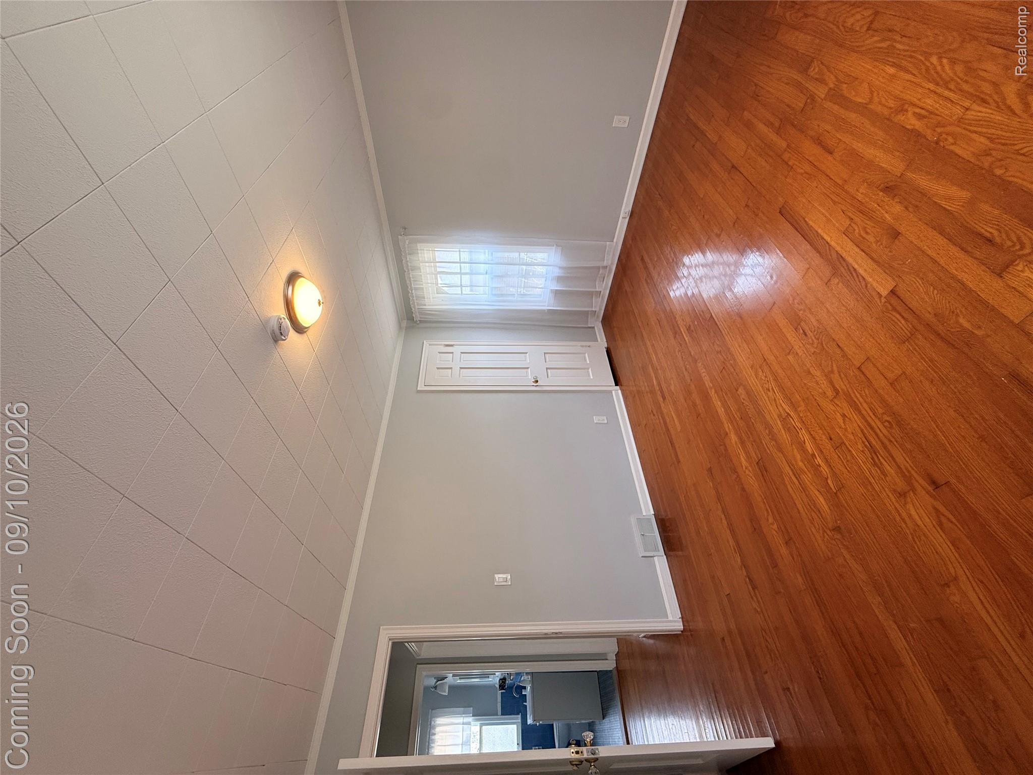 Residential Lease in St Clair Shores 4