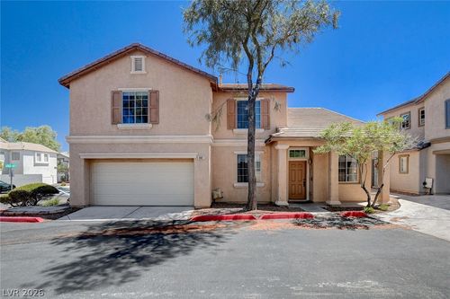 6861 Sweet Pecan St, Las Vegas, NV, 89149-3040 | Card Image