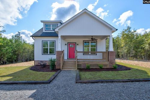 2215 Porter Road, Cassatt, SC, 29032 | Card Image