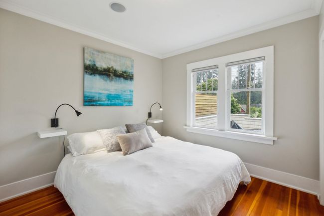 130 E Kings Road, House other with 3 bedrooms, 3 bathrooms and 3 parking in North Vancouver BC | Image 22