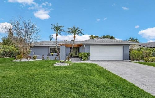 5301 Shalley Cir E, FORT MYERS, FL, 33919-2227 | Card Image
