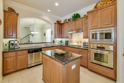 1130 Sopris Dr, Houston, TX, 77077-1070 | Card Image