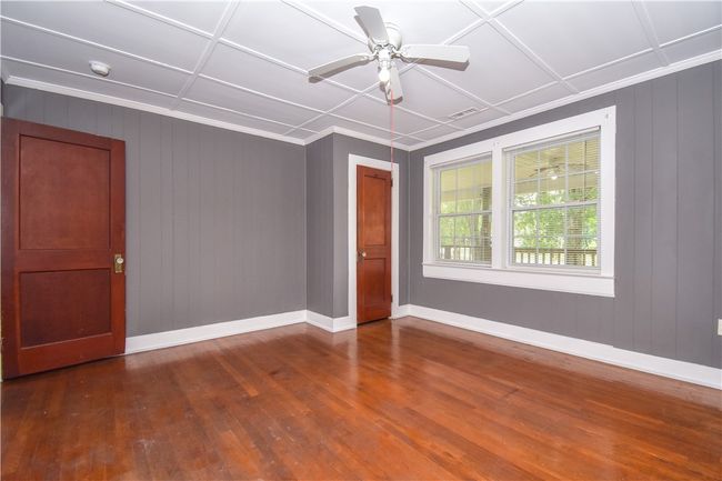 2087 Trussell Rd, Home with 3 bedrooms, 2 bathrooms and null parking in Alexander City AL | Image 32