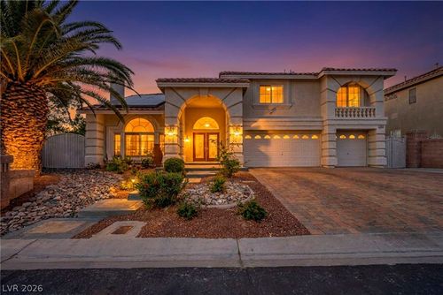 7624 Golden Lantern Ct, Las Vegas, NV, 89139-5331 | Card Image