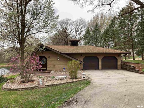 2618 100th St, Gerlaw, IL, 61435-9746 | Card Image