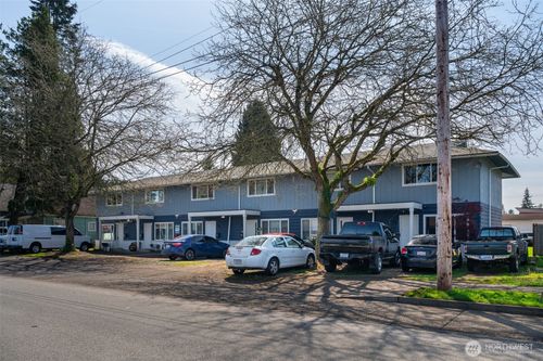 364-354 Elizabeth St, Monroe, WA, 98272-1413 | Card Image