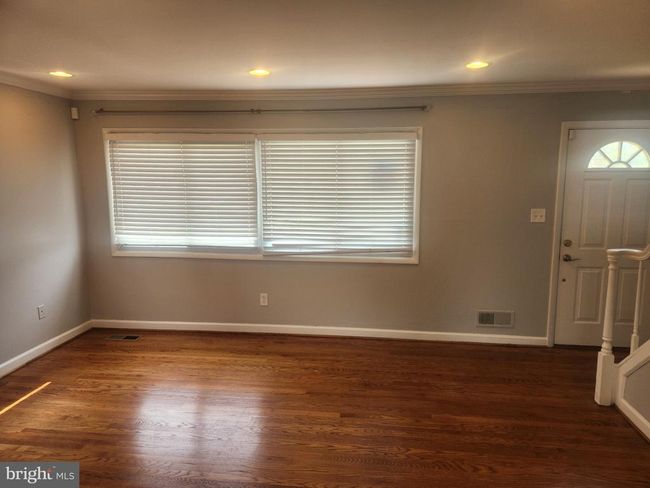 1807 Ridgewick Rd, House other with 5 bedrooms, 2 bathrooms and null parking in GLEN BURNIE MD | Image 6
