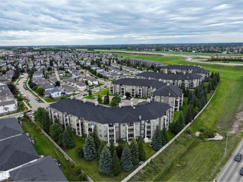 311-622 Mcallister Loop Sw, Edmonton, AB, T6W1N2 | Card Image