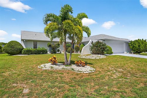 2021 El Rancho Dr, Sun City Center, FL, 33573-5154 | Card Image