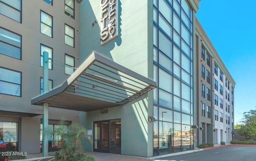 apt-303-535 W Thomas Rd, Phoenix, AZ, 85013-4250 | Card Image