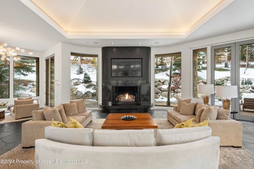 189 Aspen Way, Snowmass Village, CO, 81615 | Card Image